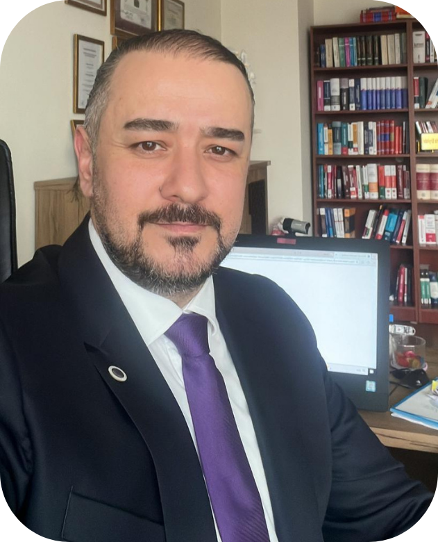 DrHüsnüSefaEryıldız