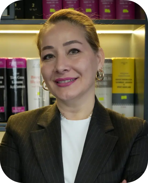 Tuğba EryıldızUzun