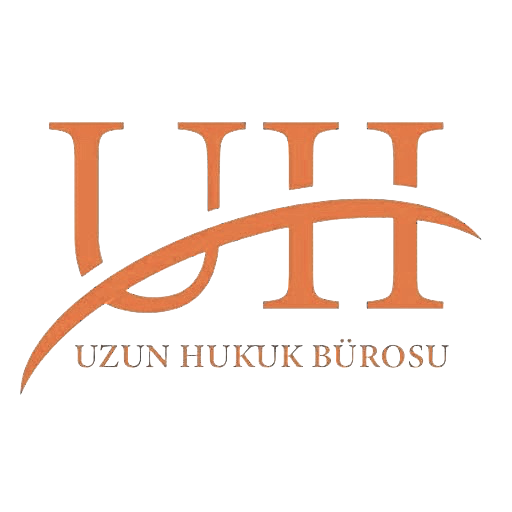 uzun123